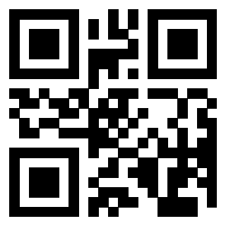 3203083429 Qr Code associato