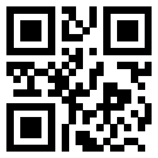 3203083435 - Immagine del Qr Code