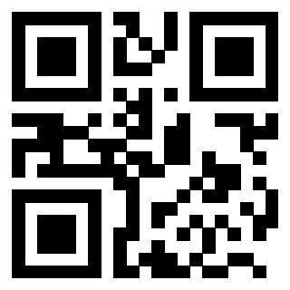 3203083440 - Immagine del Qr Code