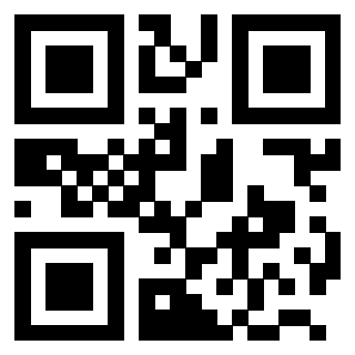 Qr Code di 3203083445