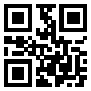 QrCode di 3203083450