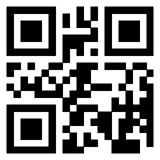 QrCode di 3203083451