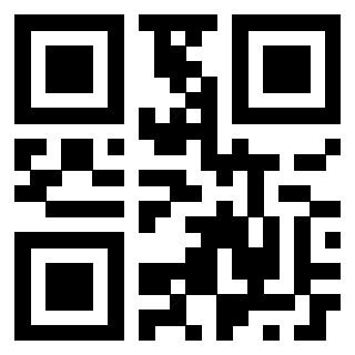 3203083454 - Immagine del QrCode associato