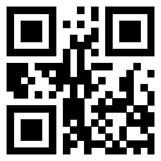 Qr Code di 3203083462