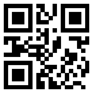 Qr Code di 3203083463