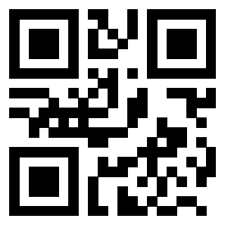 3203083465 - Immagine del Qr Code