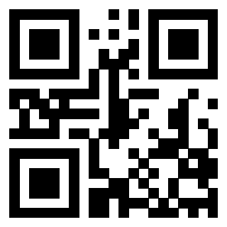 3203083468 QrCode associato