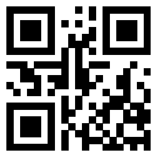 Il Qr Code di 3203083469