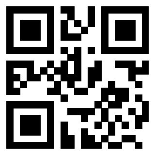 QrCode di 3203083471