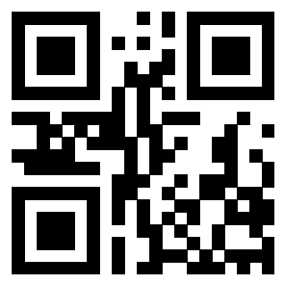 3203083475 - Immagine del Qr Code