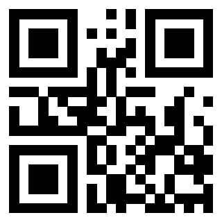 3203083481 QrCode associato