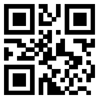 3203083483 - Immagine del Qr Code