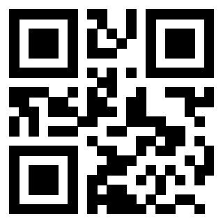 3203083488 - Immagine del QrCode