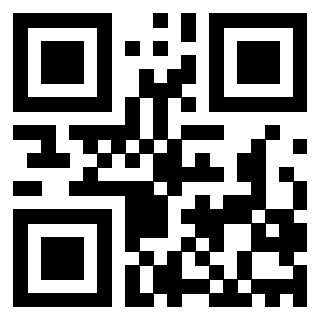 Qr Code di 3203083493