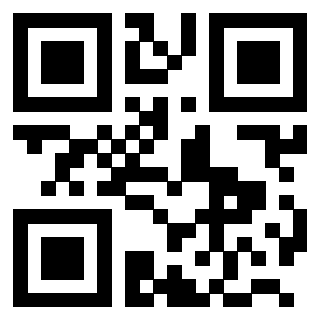 Qr Code di 3203083495