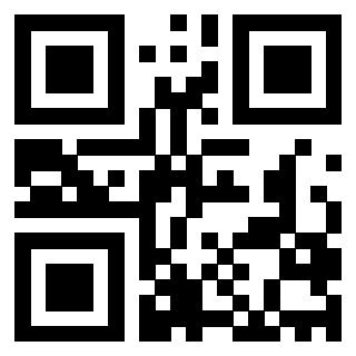 3203083498 - Immagine del QrCode