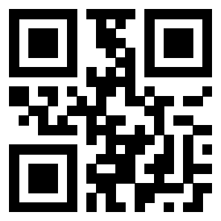 QrCode di 3203083501