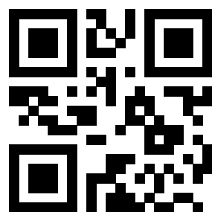 3203083506 - Immagine del Qr Code
