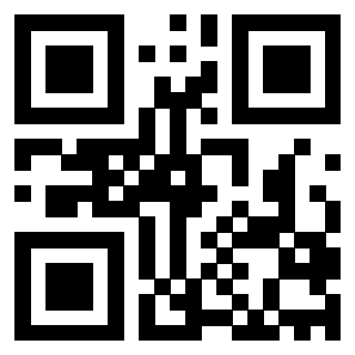 Immagine del QrCode di 3203083510