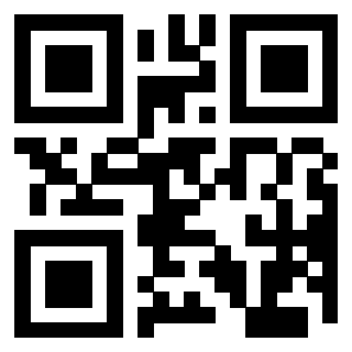 3203083520 - Immagine del Qr Code