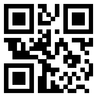 3203083522 - Immagine del QrCode associato
