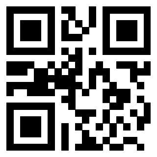 3203083523 - Immagine del QrCode