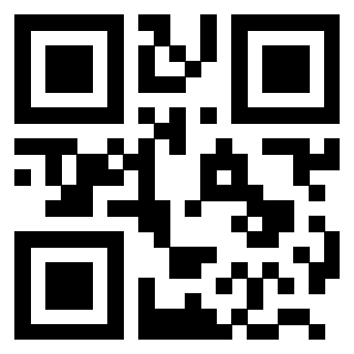 3203083532 - Immagine del Qr Code associato