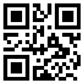 Qr Code di 3203083534