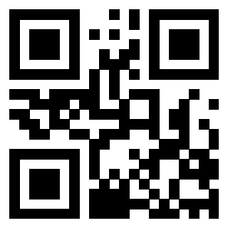3203083539 Qr Code associato