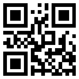 3203083542 - Immagine del Qr Code