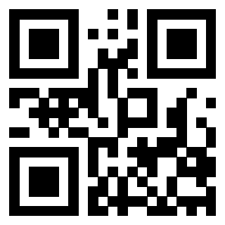 QrCode di 3203083543