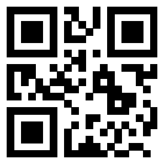 QrCode di 3203083546