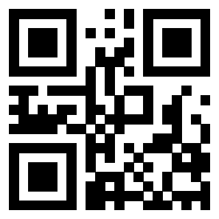 3203083548 Qr Code associato