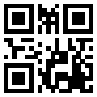 Qr Code di 3203083550