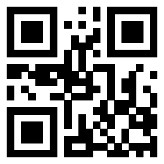 QrCode di 3203083557