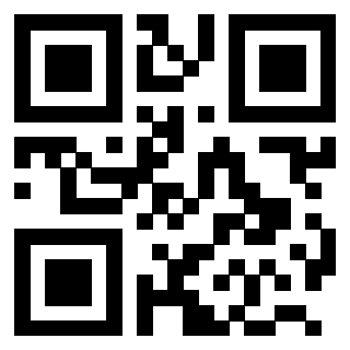 Qr Code di 3203083558