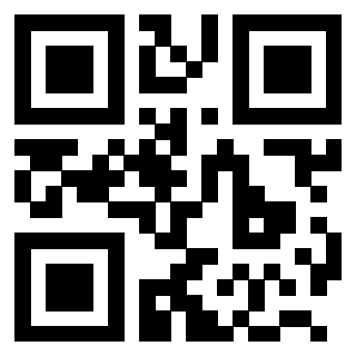 3203083566 - Immagine del QrCode associato
