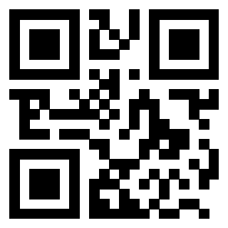 3203083568 - Immagine del Qr Code