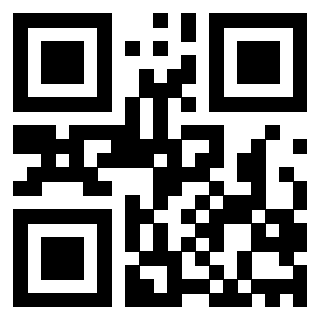 QrCode di 3203083571
