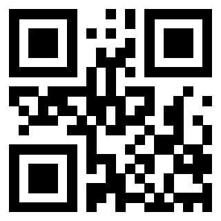 Il Qr Code di 3203083575