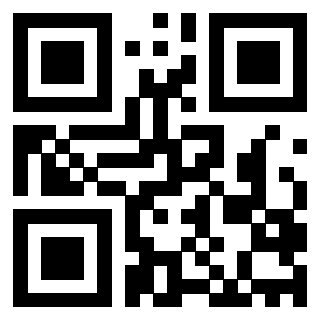 3203083576 - Immagine del Qr Code associato