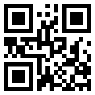 3203083578 - Immagine del QrCode