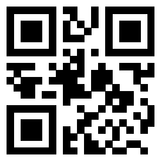 QrCode di 3203083580