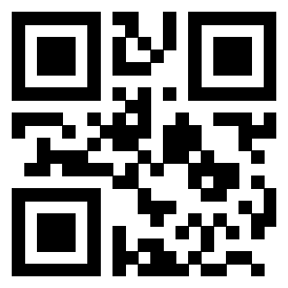 3203083582 - Immagine del QrCode associato