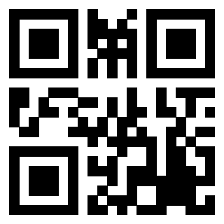 3203083585 Qr Code associato