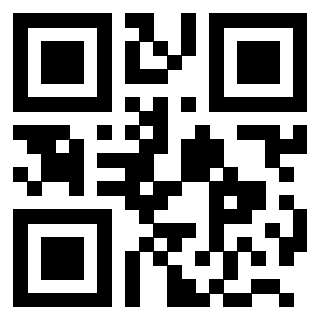 Qr Code di 3203083587