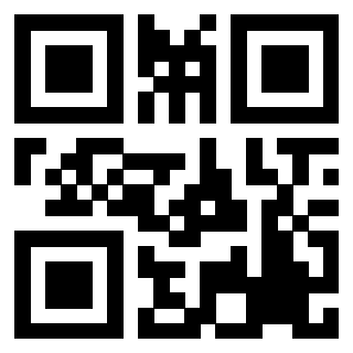 3203083591 QrCode associato