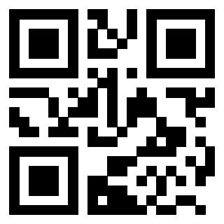 3203083594 Qr Code associato