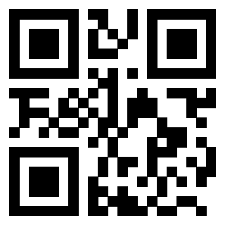 3203083597 - Immagine del Qr Code