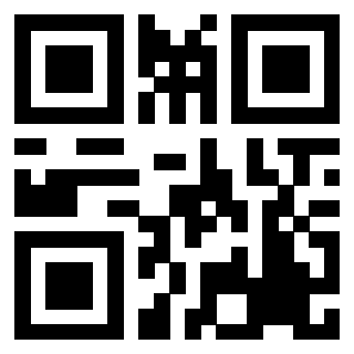 3203083599 - Immagine del QrCode associato